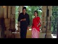 Ival Yaro RAJAVIN PARVAIEL MOVIE SONG