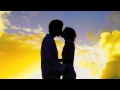 Jakwob - Right Beside You (Etherwood Remix ...
