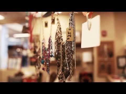 Consignment Stores Columbia Mo