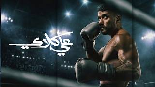 Video thumbnail image