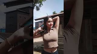 Tiktok cantik dan sexy
