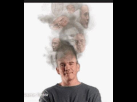 Solo Flawless Pit of Heresy - Voidwalker (#26/180)