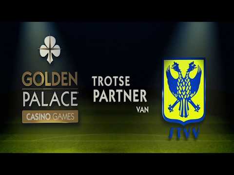 Wedstrijdverslag bekerwedstrijd STVV - OH Leuven