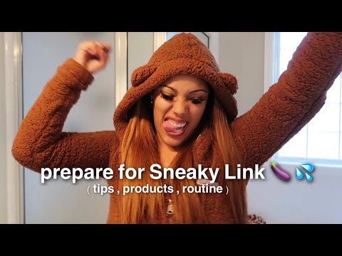 YouTube video about Get Ready for Your Upcoming Appointment: Tips You Can Use!