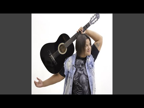 Não Tem Que Ser Santinha video