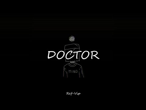 Doctor - 0ce4n x Kid Carrillo (Lyrics / Subtitulado Español) 🩺🩺🩺