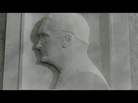 Horthy István emléktáblájának újraavatása 2020.04.14.