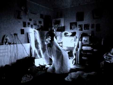 I like theremin, and Donna Summer.