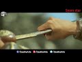 Kashmora