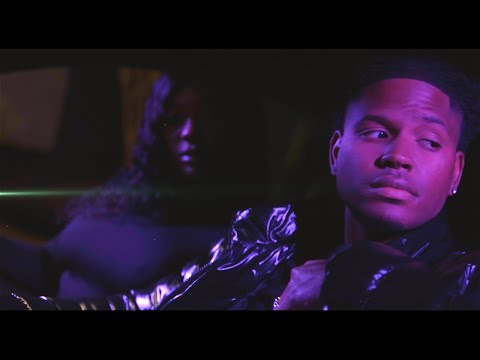 Chiae - No Lies (video)