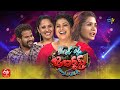 Best Of Jabardasth 21st July 2022 Full Episode Hyper Aadi Anasuya ETV Telugu