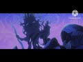 The Wild Thornberrys Movie 2002 Eliza S Dream