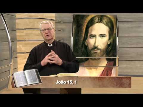 Meu Senhor e Meu Deus 15/05/2013