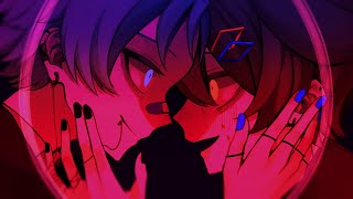 - デイバイデイズ / syudou 様(Cover)- ゆたくん×みぬた