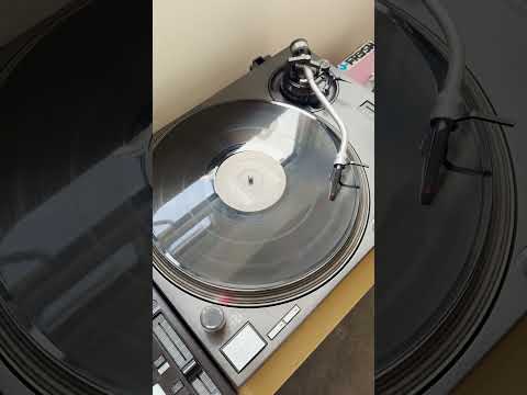 'Proper Club Instrumental!' #ukgarage #garage #jfresh