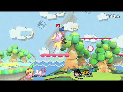 Clip Dump (Dress Down)