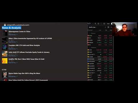 Why You Do Not Sell Your Physical