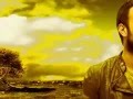 Tarkan- Gün Gibi