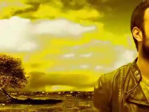 download lagu mp3 mp4 Tarkan Gn Gibi, download mp3 Tarkan Gn Gibi free download mp3, download mp3 Tarkan Gn Gibi