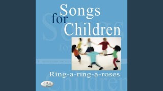 Ring A Ring A Roses