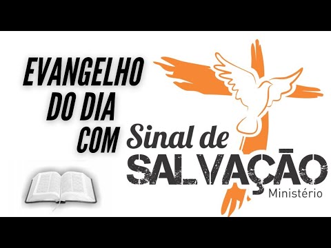 EVANGELHO DO DIA COM REFLEXÃO - 27/05/21 - Marcos 10,46-52