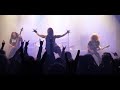 Neuraxis - Oracle & Asylum live at Prince Georges , B.C. 2011 - Sepultura Kairos tour 2011