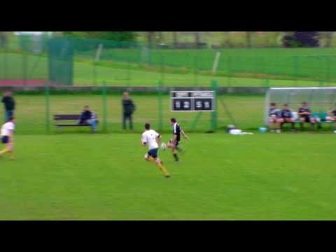 Meta Nardacchione U20.mov