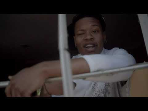 OneEyeBandit - Porch Monkey (Official Video) | Visuals by Ronshotit