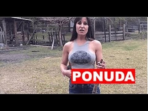 Gdje upoznati curu ilok slobodne žene tešanj njuškalo slobodne žene