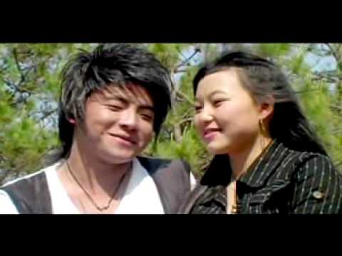 Huas Ham: Yug Los Nkim Vim Tsis Tau Koj