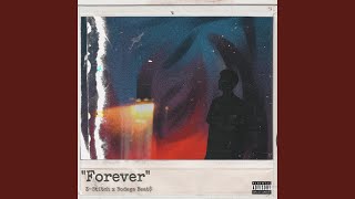 Forever Music Video
