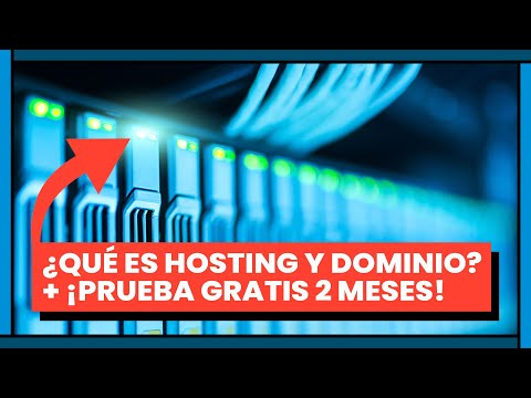 ¿Qué son los buscadores web y cómo nos muestran la información