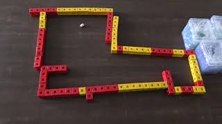 Sanskriti Modern School Video