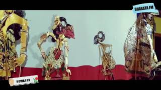 Download lagu Ruwatan Gayeng Lucu Pol....... mp3