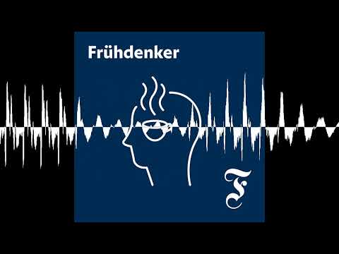 Israel hält militärischen Druck aufrecht • Wetter bessert sich • Braucht Deutschland die Wehrpfli...