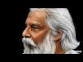 கதிரவனைப் பார்த்து காலை விடும் தூது