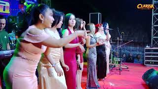 Download lagu KEONG RACUN - ALL ARTIS CLARISA MUSIC LIVE IN GROGOL MENGANTI GRESIK mp3