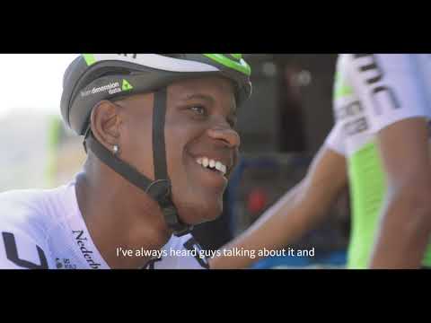 download lagu mp3 mp4 Nicholas Dlamini, download lagu Nicholas Dlamini gratis, unduh video klip Nicholas Dlamini