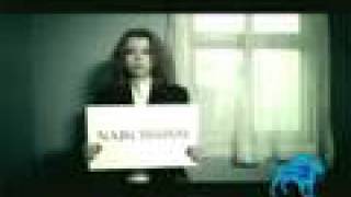 Sinai Beach - Necessary Bloodshed (ChristianMetal Gospel Ev).flv