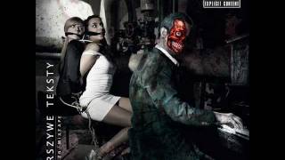 15. zaixkzn - Ostatni [bit Philly's Most Wanted - Cross the border]