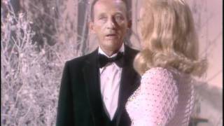 Bing Crosby & Mary Costa - Bells Medley