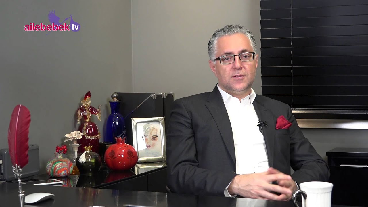 Dudak ve damak yarığı nasıl tedavi edilir?