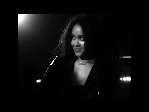 ROBTWO - "BEEN THERE" [OFFICIAL VIDEO]