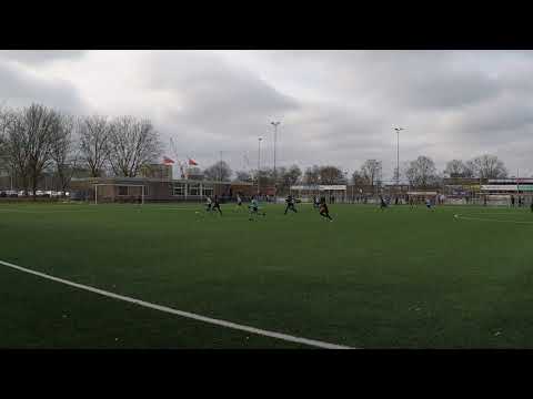 Alphense Boys E-Top JO12-1