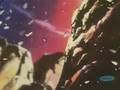 DBGT Goku Gt Oozaru JAP