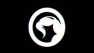 Savlonic - Electro Gypsy (Dave Scorp Remix)