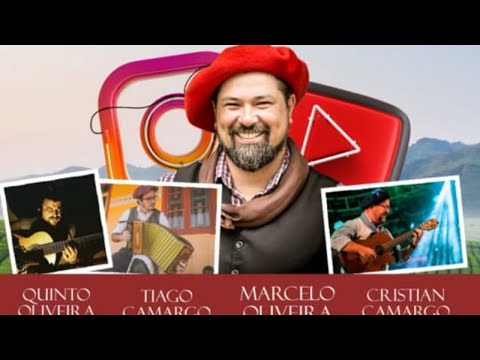 Marcelo Oliveira-TERRA