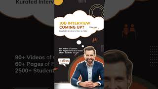 Tuesday Tip: Use HEARS framework to Build Stronger Answers