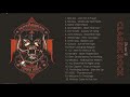 Greatest Classic Rock Songs Of All Time Best Classic Rock Songs Playlist