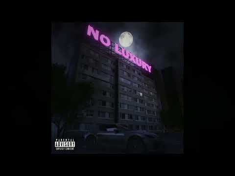 No Luxury - Talha anjum verse #talhaanjum #rapdemon